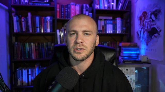 Introduction to Hacking | How to Start Hacking смотреть онлайн