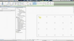 Revit. закладные детали. Часть 1