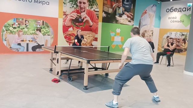 ЧПНТ в Софии/прекрасная Настя vs Солджан/открытый рейтинговый турнир/05.11.2023 смотреть онлайн