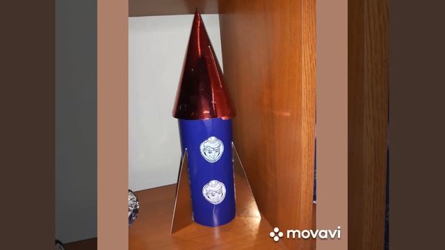 ВЫСТАВКА ПОДЕЛОК смотреть онлайн