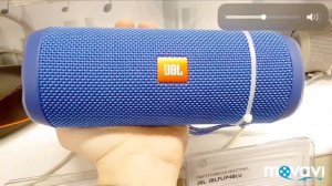 Сравнение колонок JBL в эльдорадо