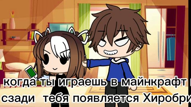 да да я жива. и простите что неделю не было видео просто лень охватила меня(/▽＼)... (видео старое!) смотреть онлайн