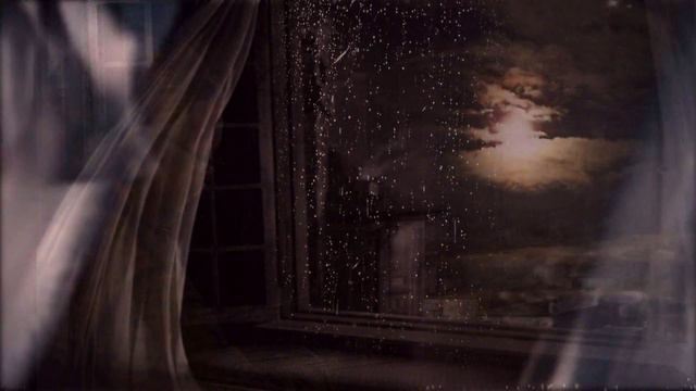 Владимир Захаров (Рок-Острова) - За окном (Позволь тебя любить) смотреть онлайн