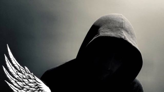 Пока Мы Вместе ( лок Дог ) смотреть онлайн