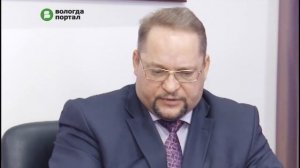 Первые компенсации взносов за капремонты вологодские пенсионеры получат в марте