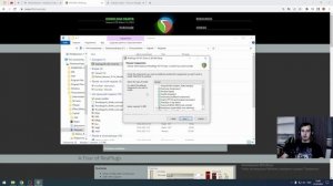 VST PLUGINS/ВСТ ПЛАГИНЫ КАК СКАЧАТЬ И УСТАНОВИТЬ