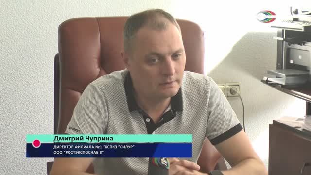 Белорусская делегация на `Силуре`