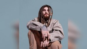 TumaniYO - Город мой каменный лес | новый трек|