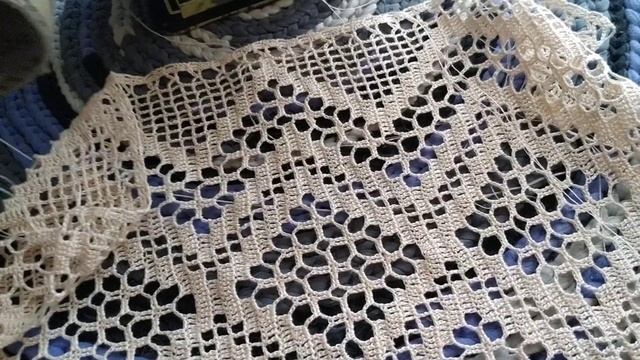 Продолжение видео... Своими руками  #ЕленаСитникова