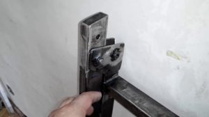 Строительные козлы