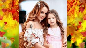 ГОРЯЧИЙ МУЖЧИНА! Как выглядит муж певицы Максим