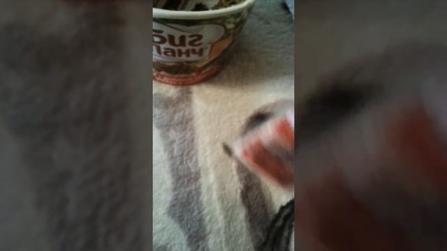 Распаковка биг ланча смотреть онлайн