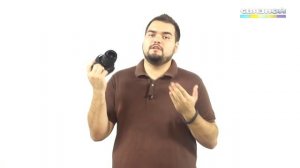 Связной. Обзор фотоаппарата Pentax K-500