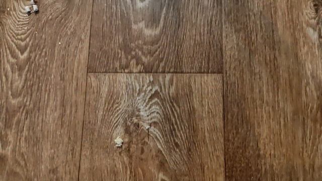 BOSCH Unlimited Serie 6 Вертикальный беспроводной пылесос . ПОЛНЫЙ ОБЗОР + ТЕСТ! смотреть онлайн