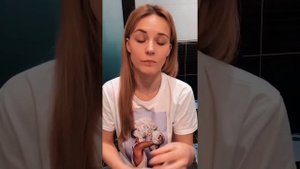 Masil 8 Seconds или La'dor Fill-Up