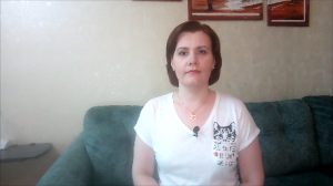 Мир дуальности энергий