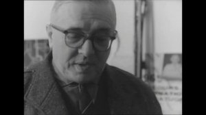 Кылосов Андрей скрипичный мастер   Kylosov Andrey violin maker (1908-1979)