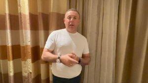 🔴Дмитрий Спивак: белорусский полет, украинский залет! Двойные стандарты власти.