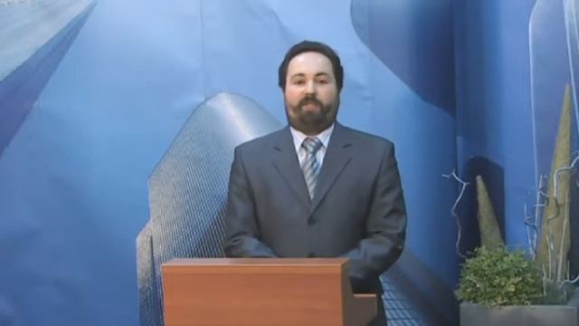 Системы энергоснабжения и освещения: энергосберегающее электрооборудование и освещение