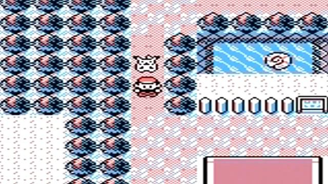 |16 | Pokemon Amarillo | GameBoy | Conseguimos los ultimos MO | Español | смотреть онлайн