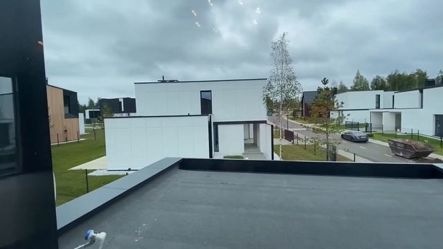 Продажа коттеджа Зелёная Гавань, 2 км от МКАД Минск +375296466649 Евгений.