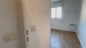 ROOM TOUR // РУМ ТУР по новой квартире // Франция // Лилль