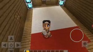 Granny, Slendrina, Slendermen! Теория о их семье. Почему Слендермен похищает детей?