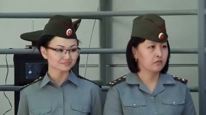 На КПП в СИЗО-1 в Бишкеке установили рентген-сканер