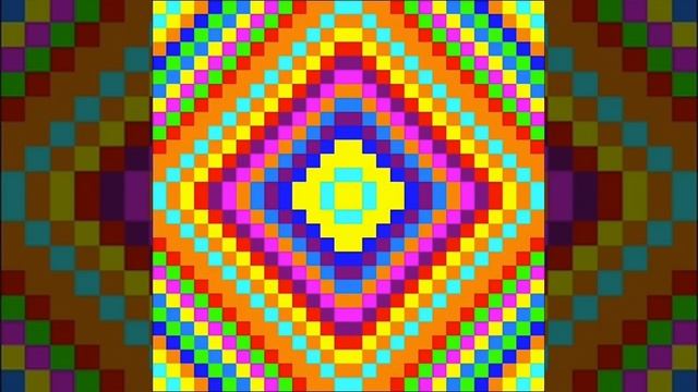 Mandalas of Light Мандала Света для здоровья и исцеления meditation , meditates медитация.