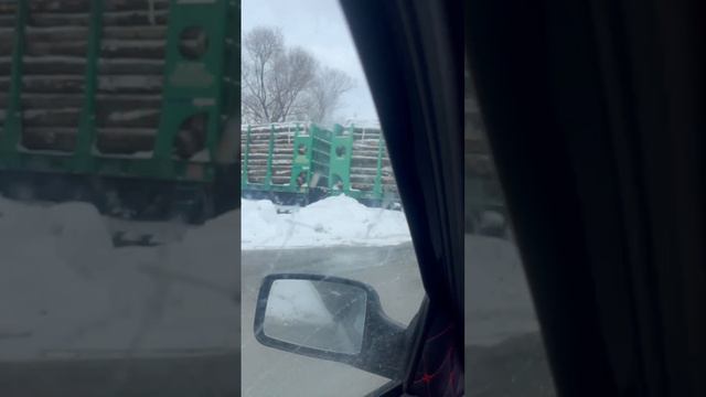 #вадимминязев #ваз #автоваз