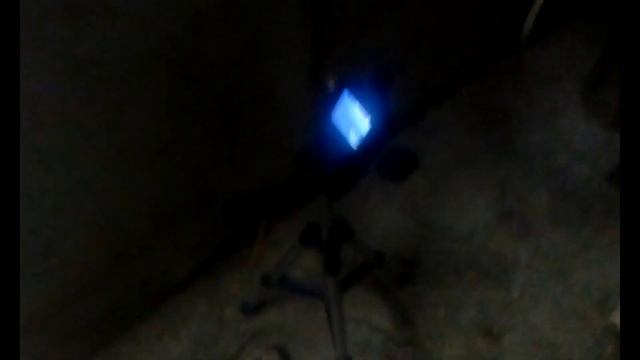 мышеловка своими руками из говна и палок смотреть онлайн