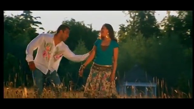 Baabul - Keh Raha Hai смотреть онлайн