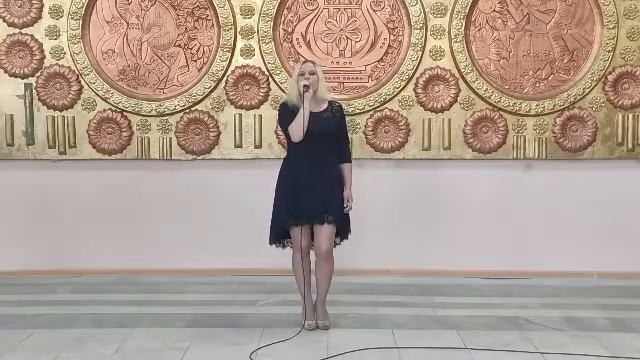с днём рождения поселок Стодолище!!!