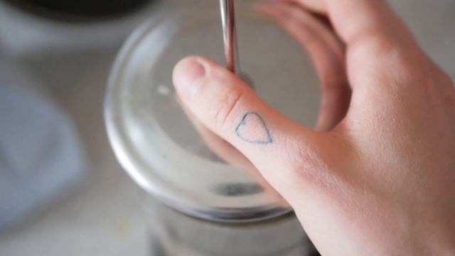 СЕБЕ ПОСЛЕ КАРАНТИНА смотреть онлайн