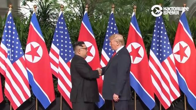 склероз,смешное видео,озвучка смотреть онлайн