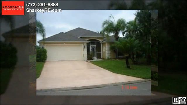 Property for Sale | 772-261-8888 | Port Saint Lucie Florida | Savannah Estates - Stuart смотреть онлайн