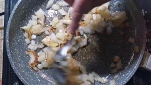 Как Приготовить ВКУСНО ЦВЕТНУЮ КАПУСТУ Цветная Капуста в Духовке