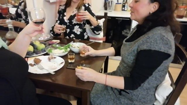 19 сентября 2019 г. смотреть онлайн