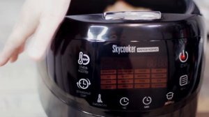 Самый лучший рецепт БУЖЕНИНЫ на НОВЫЙ ГОД! + Обзор мультиварки REDMOND SkyCooker M903S / Вып. 272