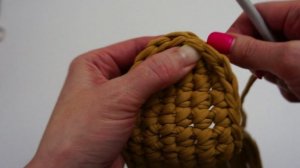 МК Классическая подошва