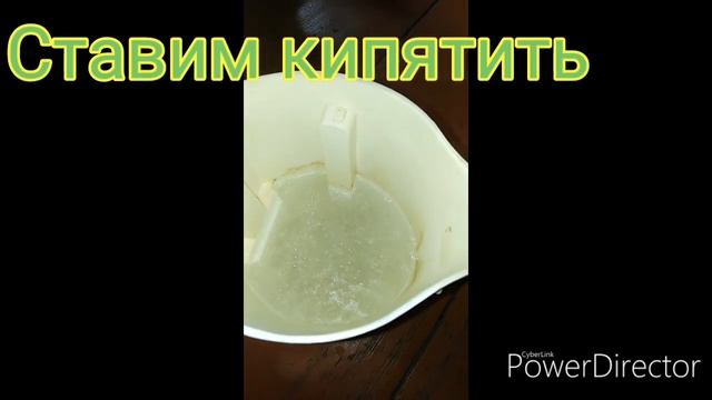 Как избавится от накипи. Лимонная кислота смотреть онлайн