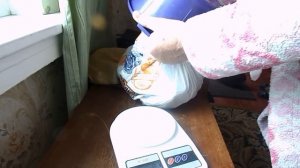 Продам прополис