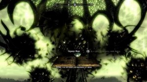 The Elder Scrolls V Skyrim - квест: Садовод людей