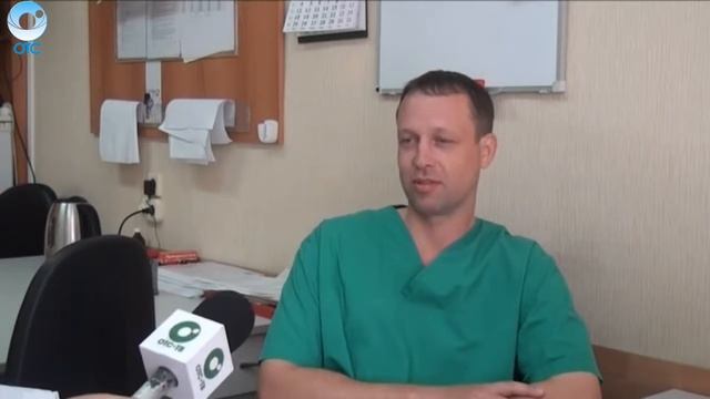 Рубрика 