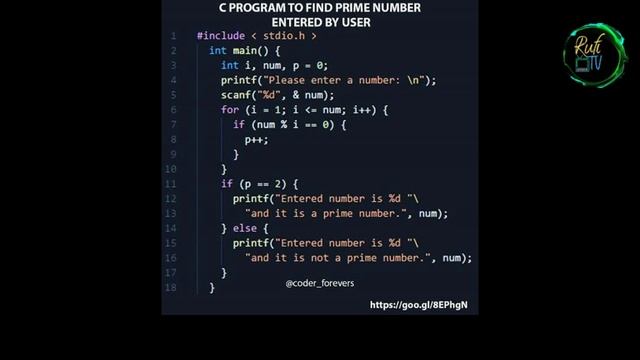 Top 10 Programming Languages for 2022 ?????