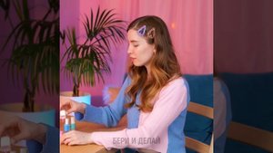 ПОТРЯСАЮЩИЕ ПОДЕЛКИ И ЛАЙФХАКИ ДЛЯ 3D-РУЧКИ НА ВСЕ СЛУЧАИ ЖИЗНИ