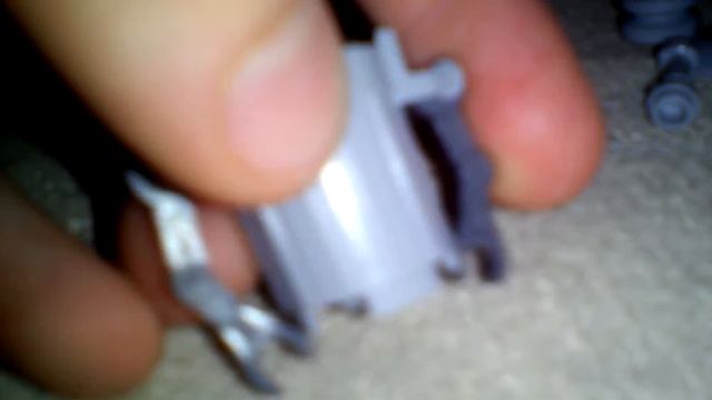 Самодельная мусорная пушка. смотреть онлайн