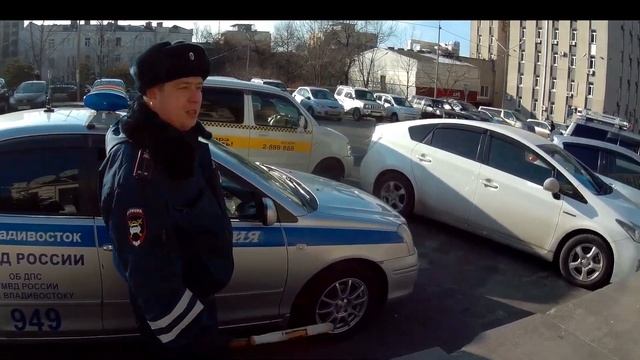 Трудяги! идпс Владивосток 25rus смотреть онлайн