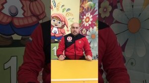 Гимнастика для пальцев и кисти рук