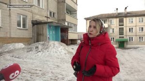 ЖИВОДЁРЫ УБИВАЮТ СОБАК
